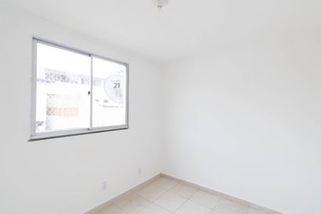 Apartamento para alugar com 40m², 2 quartos e 1 vaga Apartamento para alugar com 40m², 2 quartos e 1 vagaQuarto 1
