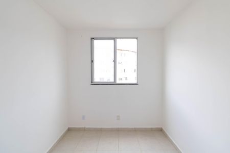 Apartamento para alugar com 40m², 2 quartos e 1 vaga Apartamento para alugar com 40m², 2 quartos e 1 vagaQuarto 2
