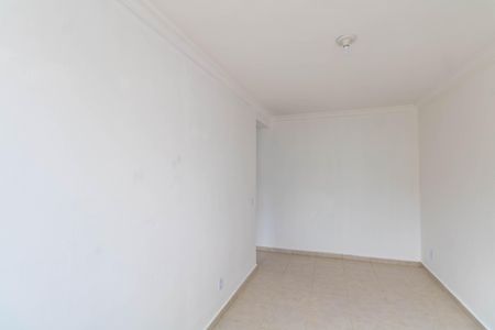 Apartamento para alugar com 40m², 2 quartos e 1 vaga Apartamento para alugar com 40m², 2 quartos e 1 vagaSala