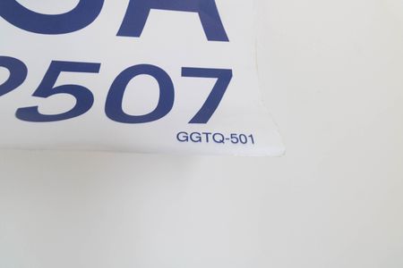 Apartamento para alugar com 40m², 2 quartos e 1 vaga Apartamento para alugar com 40m², 2 quartos e 1 vagaGGTQ-501