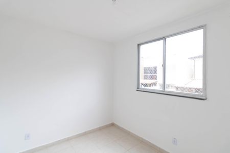 Apartamento para alugar com 40m², 2 quartos e 1 vaga Apartamento para alugar com 40m², 2 quartos e 1 vagaQuarto 1