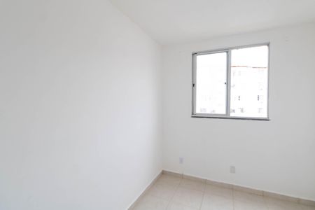 Apartamento para alugar com 40m², 2 quartos e 1 vaga Apartamento para alugar com 40m², 2 quartos e 1 vagaQuarto 2