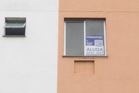 Apartamento para alugar com 40m², 2 quartos e 1 vaga Apartamento para alugar com 40m², 2 quartos e 1 vagaPlaquinha