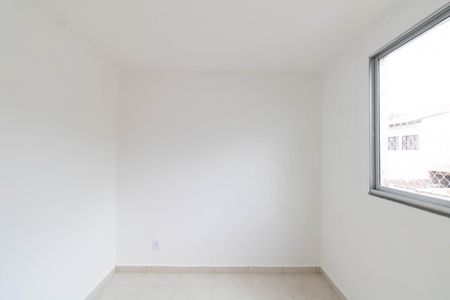 Apartamento para alugar com 40m², 2 quartos e 1 vaga Apartamento para alugar com 40m², 2 quartos e 1 vagaQuarto 1
