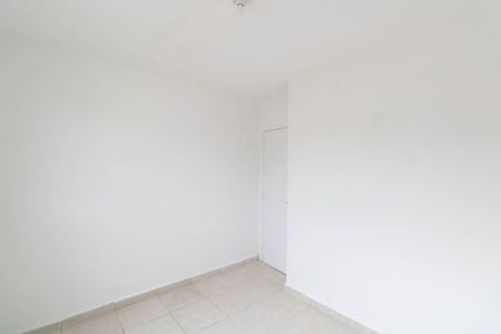 Apartamento para alugar com 40m², 2 quartos e 1 vaga Apartamento para alugar com 40m², 2 quartos e 1 vagaQuarto 1