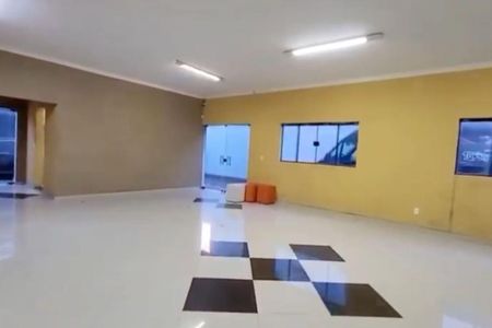 Foto 11 de casa à venda com 5 quartos, 327m² em Jardim Chapadão, Campinas