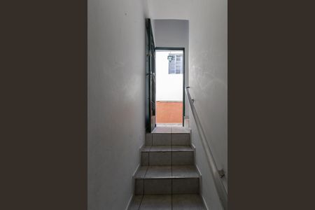Casa à venda com 203m², 3 quartos e 2 vagas Casa à venda com 203m², 3 quartos e 2 vagasÁrea de Serviço