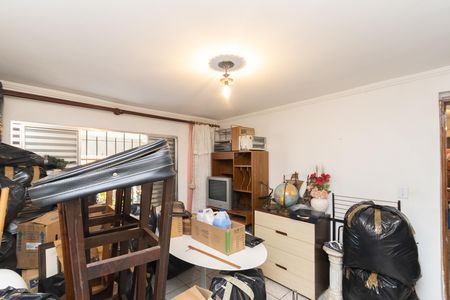 Casa à venda com 203m², 3 quartos e 2 vagas Casa à venda com 203m², 3 quartos e 2 vagasQuarto 1