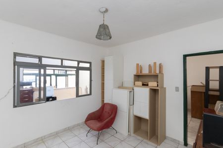 Casa à venda com 203m², 3 quartos e 2 vagas Casa à venda com 203m², 3 quartos e 2 vagasQuarto 3