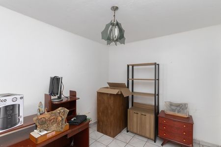 Casa à venda com 203m², 3 quartos e 2 vagas Casa à venda com 203m², 3 quartos e 2 vagasQuarto 4