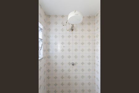 Casa à venda com 203m², 3 quartos e 2 vagas Casa à venda com 203m², 3 quartos e 2 vagasBanheiro 2