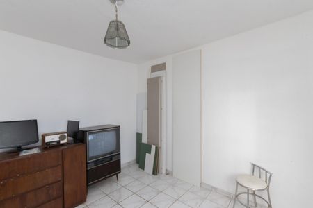 Casa à venda com 203m², 3 quartos e 2 vagas Casa à venda com 203m², 3 quartos e 2 vagasQuarto 3