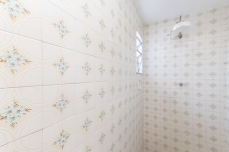 Casa à venda com 203m², 3 quartos e 2 vagas Casa à venda com 203m², 3 quartos e 2 vagasBanheiro 2