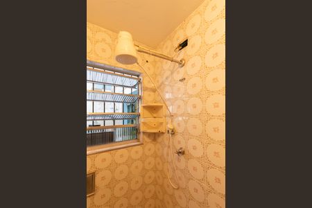 Casa à venda com 203m², 3 quartos e 2 vagas Casa à venda com 203m², 3 quartos e 2 vagasBanheiro 3