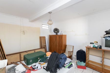 Casa à venda com 203m², 3 quartos e 2 vagas Casa à venda com 203m², 3 quartos e 2 vagasQuarto 2