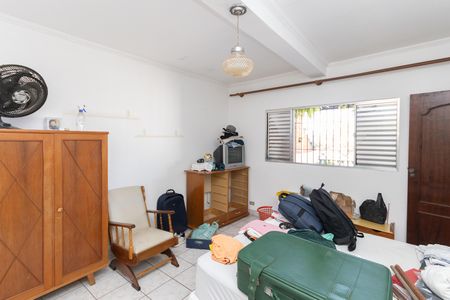 Quarto 2 de casa à venda com 3 quartos, 203m² em Vila Constança, São Paulo