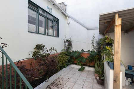 Casa à venda com 203m², 3 quartos e 2 vagas Casa à venda com 203m², 3 quartos e 2 vagasÁrea de Serviço