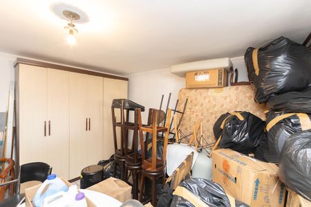 Quarto 1 de casa à venda com 3 quartos, 203m² em Vila Constança, São Paulo