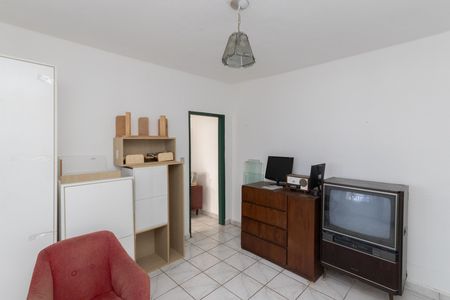 Casa à venda com 203m², 3 quartos e 2 vagas Casa à venda com 203m², 3 quartos e 2 vagasQuarto 3