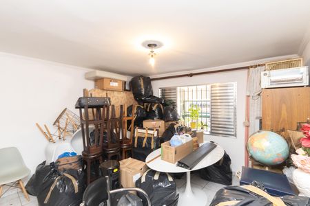 Casa à venda com 203m², 3 quartos e 2 vagas Casa à venda com 203m², 3 quartos e 2 vagasQuarto 1