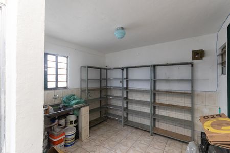 Casa à venda com 203m², 3 quartos e 2 vagas Casa à venda com 203m², 3 quartos e 2 vagasCozinha