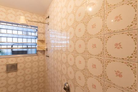 Casa à venda com 203m², 3 quartos e 2 vagas Casa à venda com 203m², 3 quartos e 2 vagasBanheiro 3