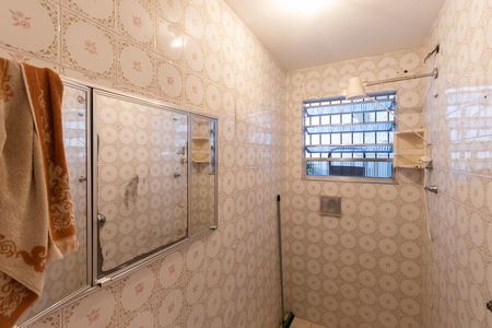 Casa à venda com 203m², 3 quartos e 2 vagas Casa à venda com 203m², 3 quartos e 2 vagasBanheiro 3
