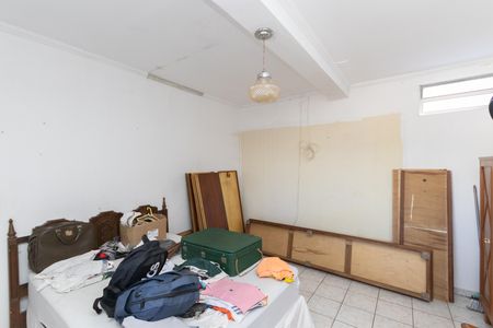 Casa à venda com 203m², 3 quartos e 2 vagas Casa à venda com 203m², 3 quartos e 2 vagasQuarto 2