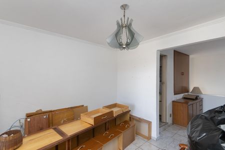 Casa à venda com 203m², 3 quartos e 2 vagas Casa à venda com 203m², 3 quartos e 2 vagasSala de Jantar