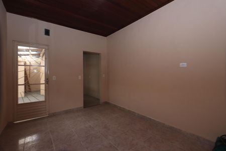 Casa para alugar com 2 quartos, 70m² em Vila Prudente, São Paulo