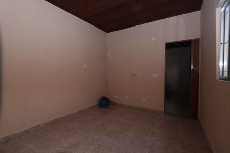 Casa para alugar com 2 quartos, 70m² em Vila Prudente, São Paulo