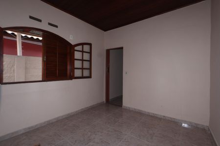 Casa para alugar com 2 quartos, 70m² em Vila Prudente, São Paulo