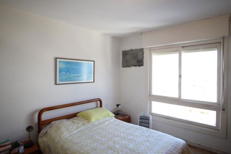Apartamento à venda com 120m², 3 quartos e 1 vagaSuíte 1