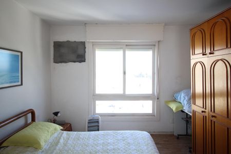 Apartamento à venda com 120m², 3 quartos e 1 vagaSuíte 1