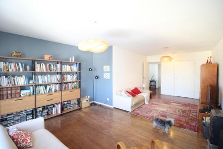 Apartamento à venda com 120m², 3 quartos e 1 vagaSala