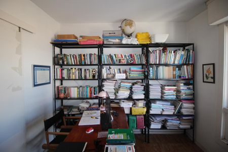 Apartamento à venda com 120m², 3 quartos e 1 vagaQuarto 2