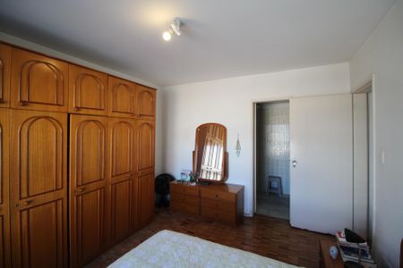 Apartamento à venda com 120m², 3 quartos e 1 vagaSuíte 1