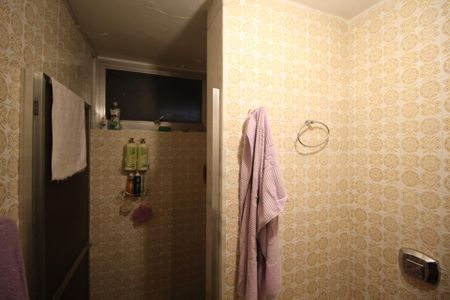 Apartamento à venda com 120m², 3 quartos e 1 vagaBanheiro