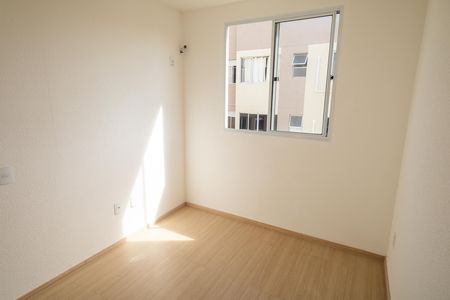 Apartamento para alugar com 42m², 2 quartos e sem vaga Apartamento para alugar com 42m², 2 quartos e sem vagaQuarto 2