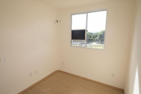 Apartamento para alugar com 42m², 2 quartos e sem vaga Apartamento para alugar com 42m², 2 quartos e sem vagaQuarto 1