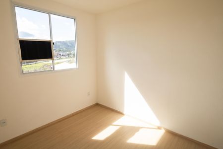 Apartamento para alugar com 42m², 2 quartos e sem vaga Apartamento para alugar com 42m², 2 quartos e sem vagaQuarto 1