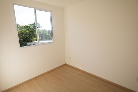 Apartamento para alugar com 42m², 2 quartos e sem vaga Apartamento para alugar com 42m², 2 quartos e sem vagaQuarto 2