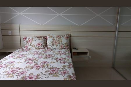 Apartamento à venda com 74m², 3 quartos e 2 vagas Apartamento à venda com 74m², 3 quartos e 2 vagasQuarto