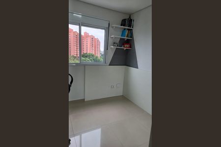 Apartamento à venda com 74m², 3 quartos e 2 vagas Apartamento à venda com 74m², 3 quartos e 2 vagasQuarto