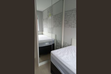 Apartamento à venda com 74m², 3 quartos e 2 vagas Apartamento à venda com 74m², 3 quartos e 2 vagasQuarto