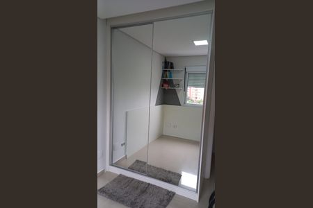 Apartamento à venda com 74m², 3 quartos e 2 vagas Apartamento à venda com 74m², 3 quartos e 2 vagasQuarto