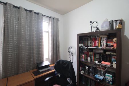Apartamento para alugar com 58m², 2 quartos e 1 vagaQuarto 2