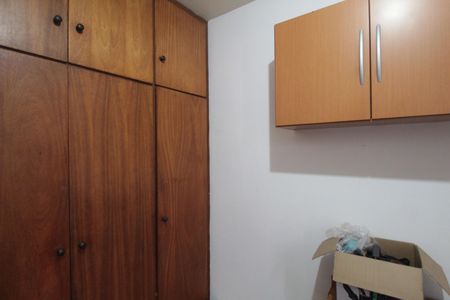Apartamento para alugar com 58m², 2 quartos e 1 vagaQuarto 2