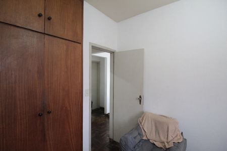 Apartamento para alugar com 58m², 2 quartos e 1 vagaQuarto 1