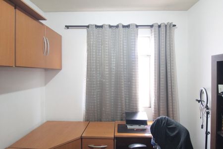 Apartamento para alugar com 58m², 2 quartos e 1 vagaQuarto 2